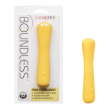 Boundless Mini Flexiwand Boundless Mini Flexiwand
